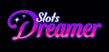 Slots Dreamer