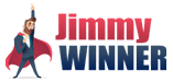 Jimmy Winner