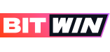 Bitwin Casino