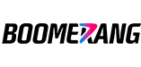 Boomerang.Bet Casino