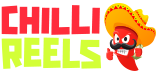 Chilli Reels Casino