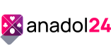 Anadol24 Casino