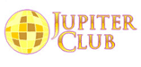 Jupiter Club Casino